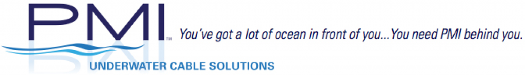 PMI Industries Inc.png